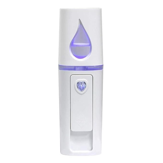 Nano Mist Sprayer