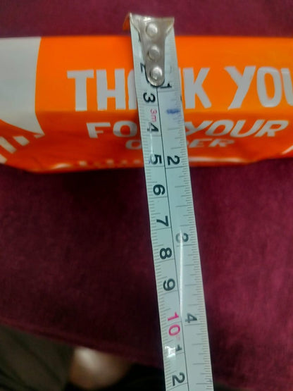 Slimming Patch For Shaping Waist, Abdomen & Buttocks (Pack of 10)